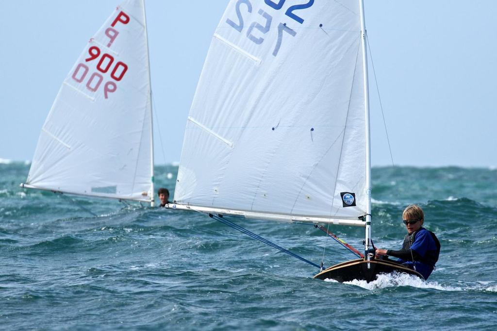 Tauranga 013A - Tauranga Cup, January 8, 2015, Takapuna BC © Richard Gladwell www.photosport.co.nz